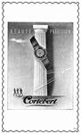 Cortebert 1943 093.jpg